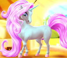 العاب بنات Pour Android Telechargez L Apk